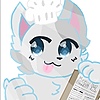 CloudyCatfe's avatar