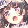 cloudycocoa's avatar