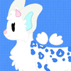 Cloudycolorsdraw's avatar