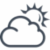 Cloudycos's avatar