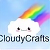 CloudyCraftsxo's avatar