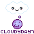 cloudyday7's avatar