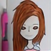cloudydayapples's avatar
