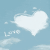 CloudyDayT's avatar