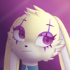 CloudYdra's avatar
