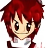 cloudygaga's avatar