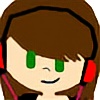 Cloudygirl413's avatar