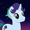 CloudyGlow's avatar