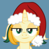 CloudyGlow's avatar