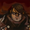 CloudyJ's avatar