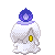 Cloudylemon's avatar