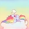 cloudymarshmallows's avatar