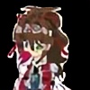 cloudymoon18's avatar