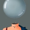 CloudyMystery's avatar
