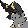 CloudyNightmare's avatar