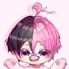 CloudyPastelPink's avatar