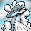 CloudyRainDragon's avatar