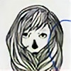 CloudyReflections's avatar