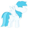 CloudySkie's avatar