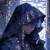 cloudyskyies's avatar