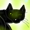 CloudyTabby's avatar