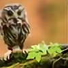 Cloudytheowl's avatar