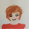 cloudytowns's avatar