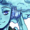 CloudyVoids's avatar