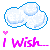 CloudyWish's avatar
