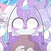 CloudyyKusumii's avatar
