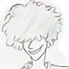 Cloudz2789's avatar