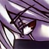 clougher911's avatar