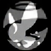clouruto's avatar