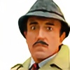 Clouseau37's avatar