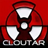 Cloutar's avatar