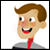 Clov3r-pwns's avatar