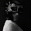 clovenfae's avatar