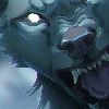 clovenhoofguise's avatar