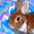 Clover-Bunny's avatar
