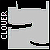 Clover-Caikes's avatar