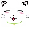 Clover-Cat4's avatar