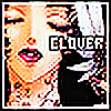 Clover-Club's avatar