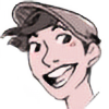 clover-comics's avatar