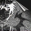 Clover-crysidle's avatar