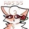Clover-draws's avatar