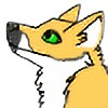 Clover-Kitteh's avatar