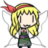 Clover-Moriya's avatar