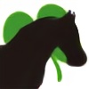 Clover-Pony's avatar