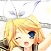 Clover-sama's avatar