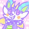 clover-soup's avatar
